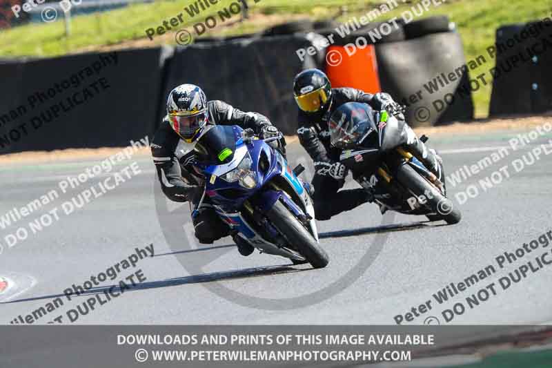 brands hatch photographs;brands no limits trackday;cadwell trackday photographs;enduro digital images;event digital images;eventdigitalimages;no limits trackdays;peter wileman photography;racing digital images;trackday digital images;trackday photos